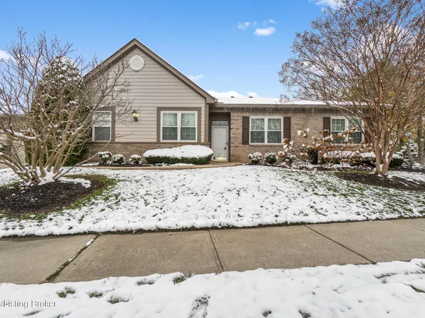 1100 Swan Pointe Blvd, Middletown, KY 40243