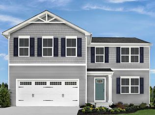 523 Eden Hall Rd, Woodruff, SC 29388