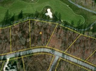 17 May Apple Way, Landrum, SC 29356