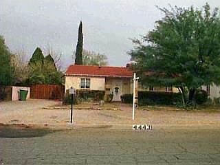 1st image of 4443 E Whitman St #O