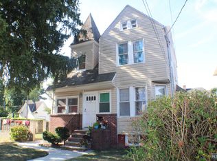 22 E Forest Ave, Teaneck, NJ 07666