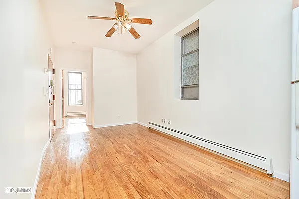 Rented by Citi Habitats | media 13