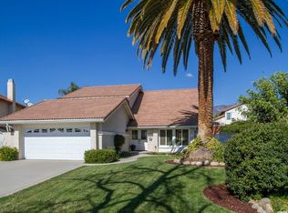 1351 Oakley Ct, Upland, CA 91786