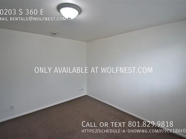 10203 S 360 E — Photo 27
