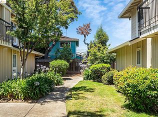 14521 Doolittle Dr, San Leandro, CA 94577