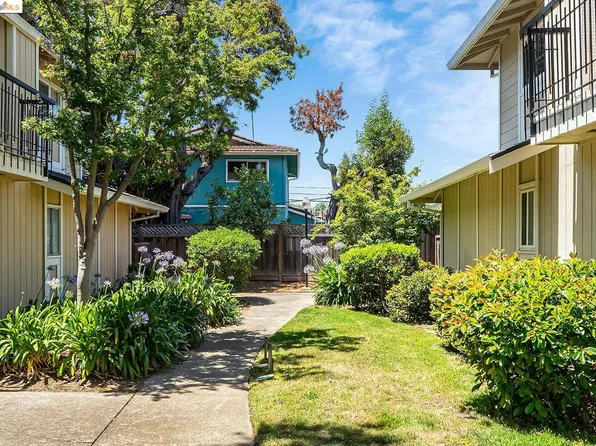 14521 Doolittle Dr, San Leandro, CA 94577