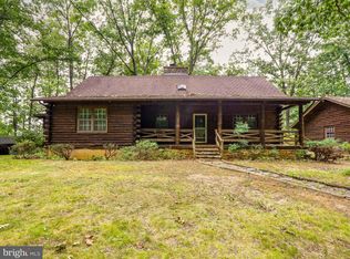 428 Apple Pie Ridge Rd, Winchester, VA 22603