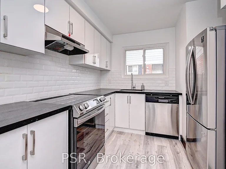 516 Sunnydale Pl #E — Photo 9