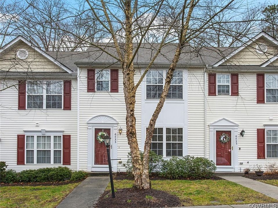 1st image of 6433 Sexton Dr