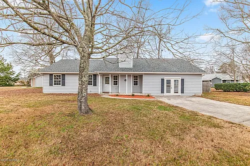 424 Singletree Dr Photo 1