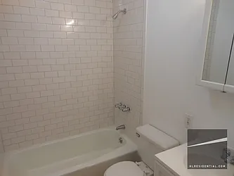 Rented by Highline Residential