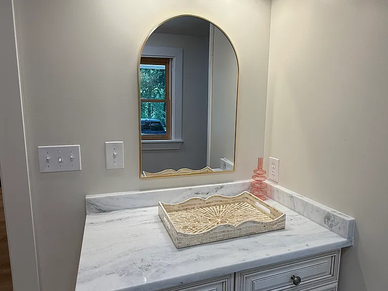 556 Selma Hwy #1 — Photo 13