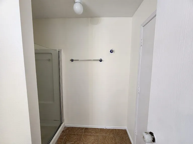 8452 Trinity Vista Trl — Photo 6