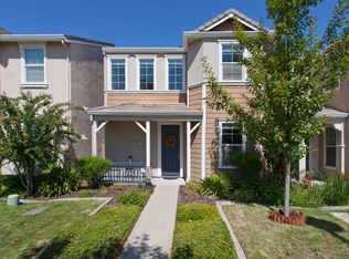 11027 International Dr, Rancho Cordova, CA