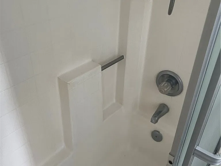 1441 Brett Pl #245 — Photo 34