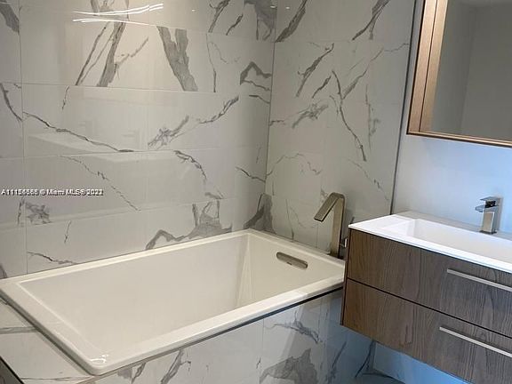 4th image of 9521 East Dr #805