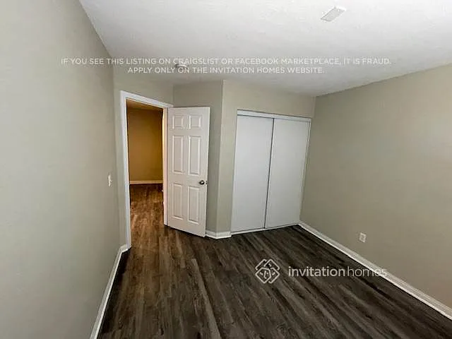 23742 Canyon Heights Dr — Photo 8