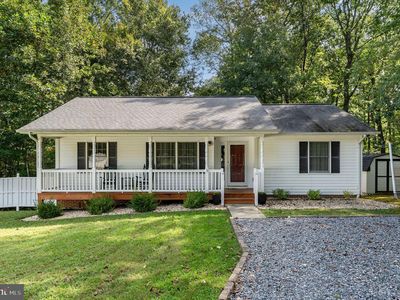 49 Avian Ct, Montross, VA, 22520