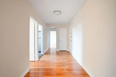 Rented by Waldstar Real Estate LLC