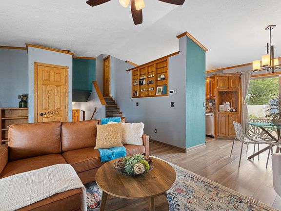 4th image of 3130 Teewinot Dr