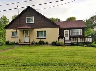 14 Bucey Rd, Burgettstown, PA 15021