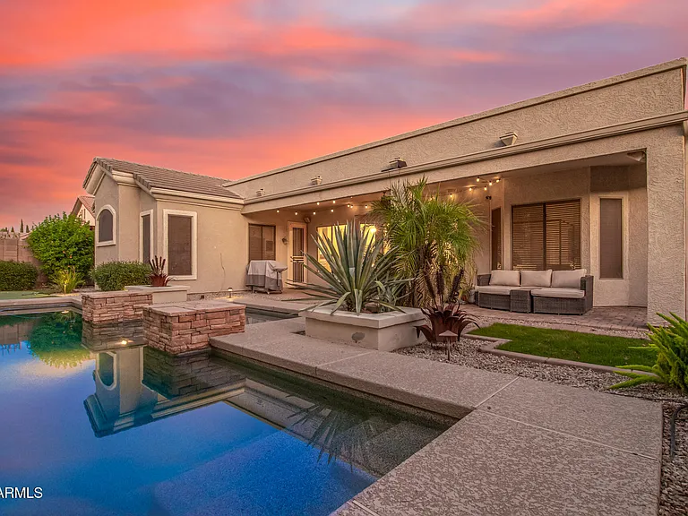 10502 E Posada Ave — Photo 31