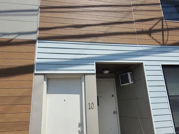 10 W Raspberry St, Bethlehem, PA