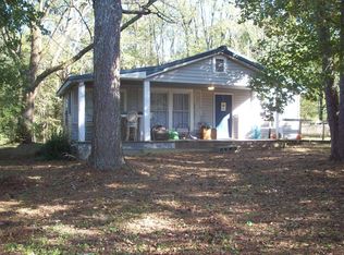 1751 Mill Creek Rd, Rocky Face, GA 30740