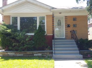 12126 S State St, Chicago, IL 60628