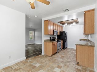 4009 Elmo Loop APT A, Modesto, CA 95356