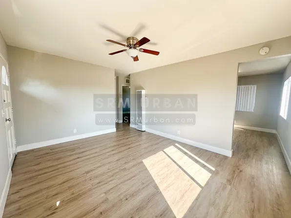 341 Garfield St APT D, Oceanside, CA 92054