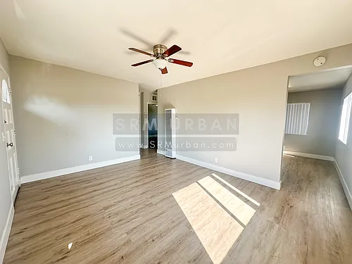 341 Garfield St #D Photo 1