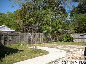 3rd image of 57 S Dixie Hwy