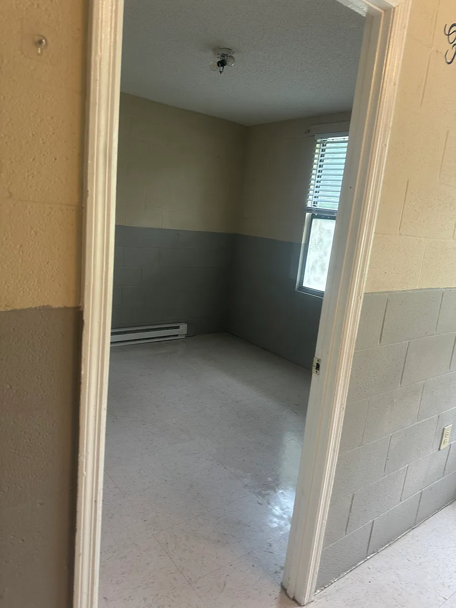 Building Photo - 1014 Glaze Ct #1014