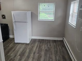 4824 Stewart Ave APT 6, Cincinnati, OH 45227