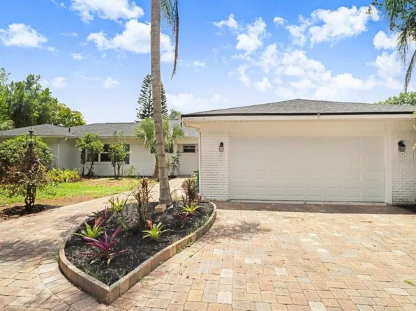 1350 ECKLES DRIVE, TAMPA, FL 33612