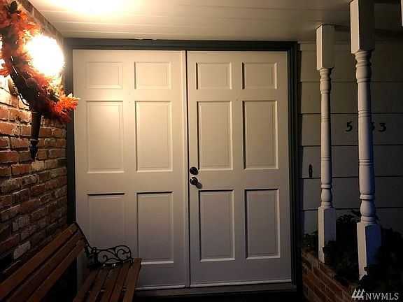 5th image of 5533 Parkside Dr