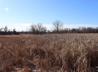 LT 0 7 1/2 Mile Rd, Caledonia, WI 53108