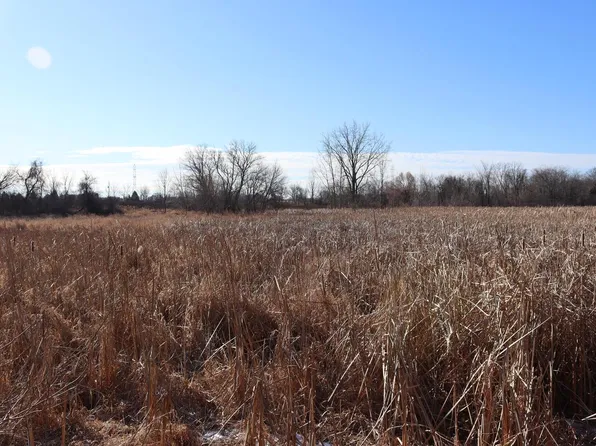Lt0 7 1/2 MILE ROAD, Caledonia, WI 53108