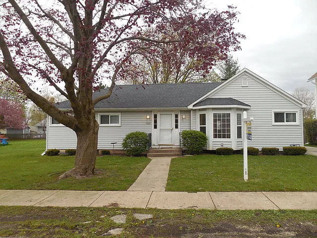 10113 Covell St photo 1