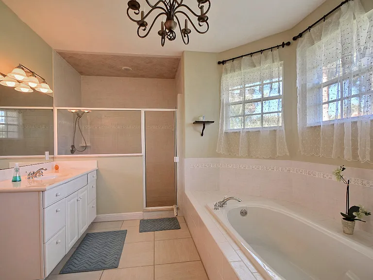 1839 E Sandpointe Ln — Photo 24