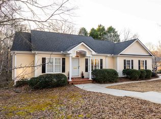 266 Ryan Rd, Winder, GA 30680