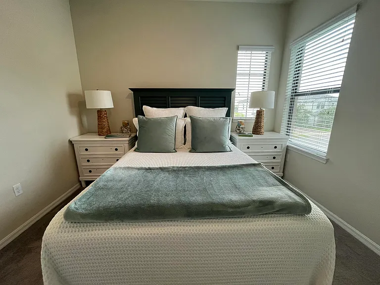 8193 Cinch Way — Photo 22