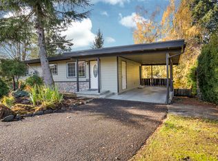 12373 SE 122nd Ave #1, Happy Valley, OR 97086