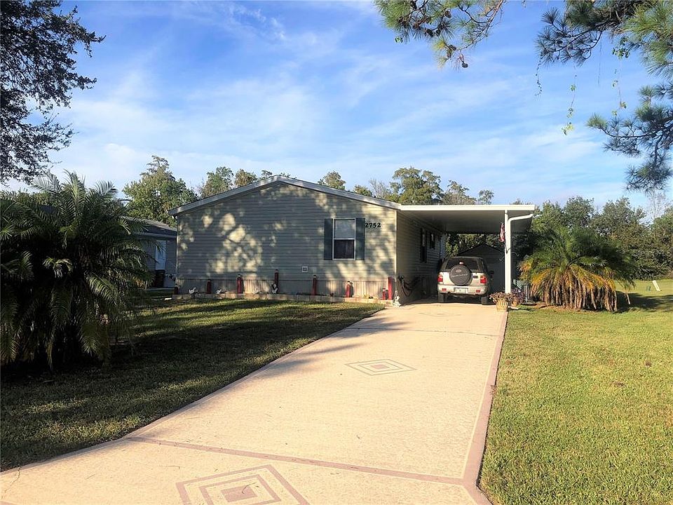 1st image of 2752 Cranmoor Dr