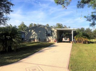 2752 Cranmoor Dr, Kissimmee, FL 34758