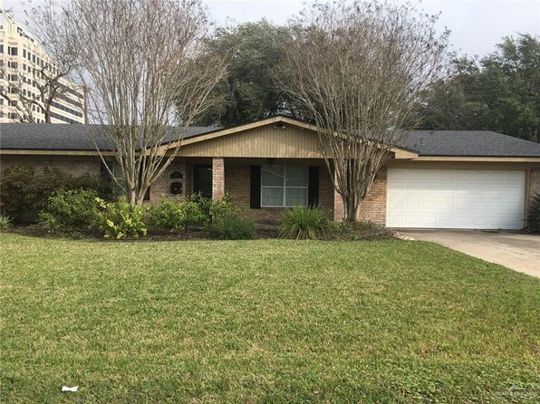 Houses For Rent in McAllen TX - 17 Homes | Zillow