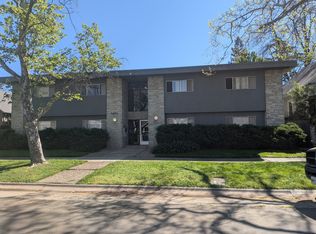 2631 27th St, Sacramento, CA