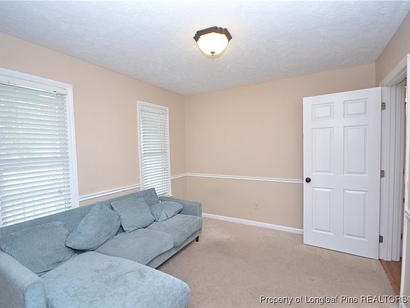 4th image of 2328 Lull Water Dr