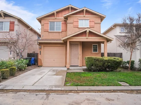 538 Mikey Pl, Manteca, CA 95336